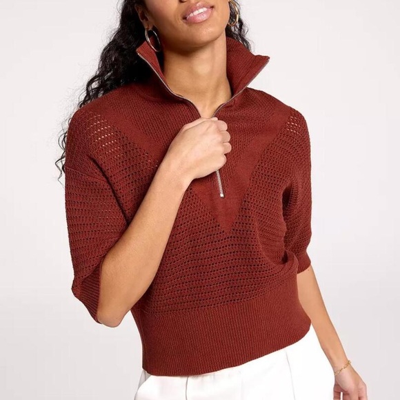 Calia three piece outfit! - Picture 6 of 7